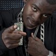 Kidd Kidd