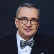 Константин Меладзе