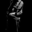 Caetano Veloso
