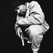 Mack 10