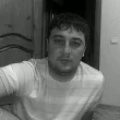 Магамет Дзыбов