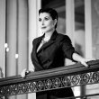 Nilüfer