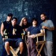 Limp Bizkit