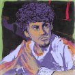 Meladze66