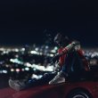 Kavinsky