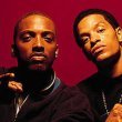 Peter Gunz