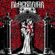 Blackbriar