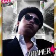 Zummer