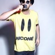 Nicone
