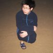 Bhaskar