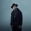 Nicky Jam