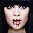 Jessie J