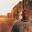 Mannie Fresh