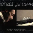 Behzat Gerçeker