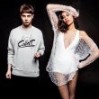 AlunaGeorge