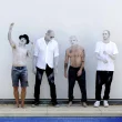 Red Hot Chili Peppers
