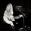 Heather Nova