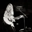 Heather Nova