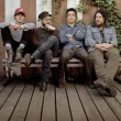 Monsters of Folk