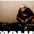 Malik