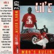 Lil E