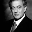Plácido Domingo