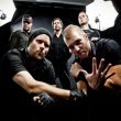 Machinae Supremacy