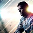 Kaskade