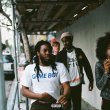 Channel Tres