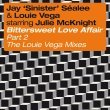 Jay Sinister Sealee