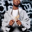 Juelz Santana