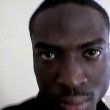Joshua Idehen