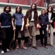 Supertramp