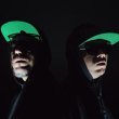 Tropkillaz