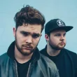 Royal Blood