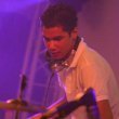 Marc Benjamin