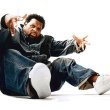 Fatman Scoop