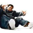 Fatman Scoop