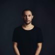 Wildstylez