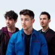 Jonas Brothers