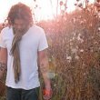 Phillip Larue