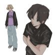 YAGURA.Dozze