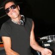 Joe T. Vannelli