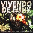 DJ RITMO DIVINO