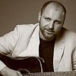 Виталий Аксенов