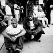 Black Star