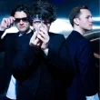 LRK Trio