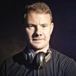 DJ SMASH