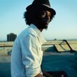 K'NAAN