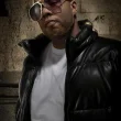 Dice Raw